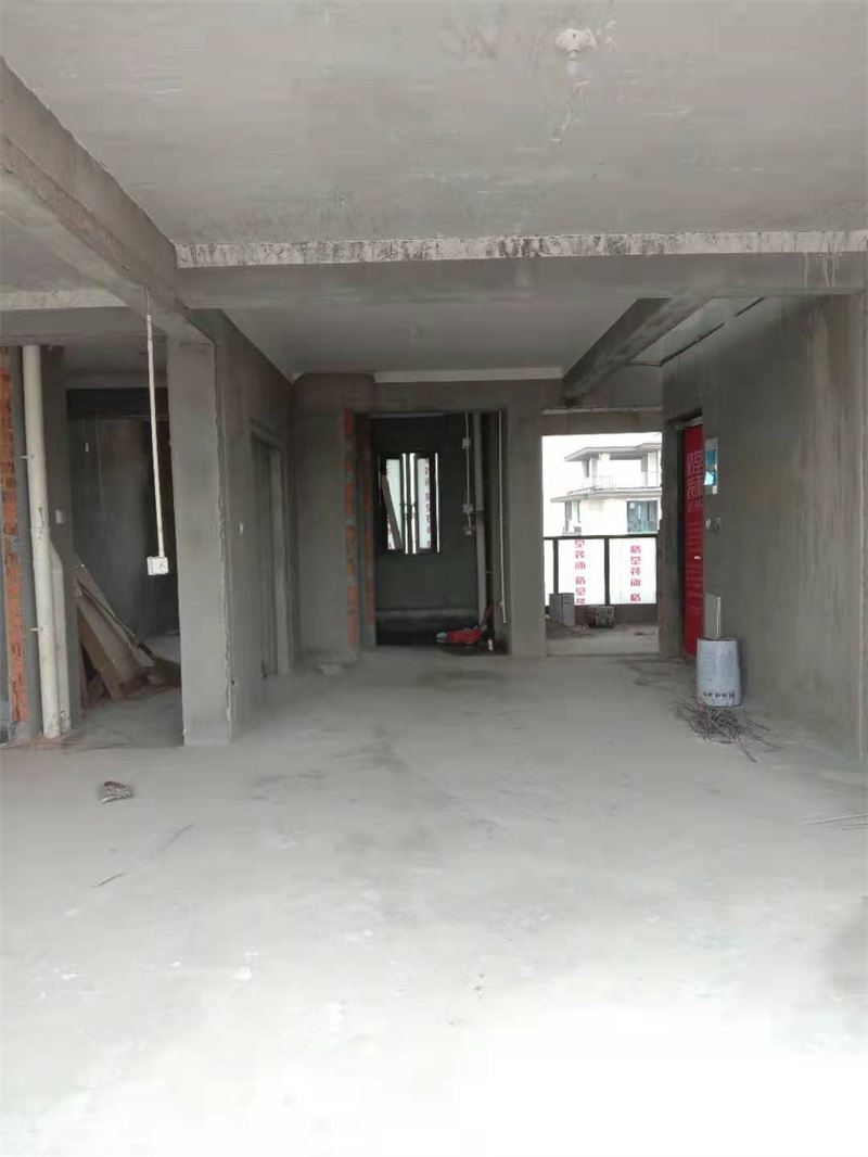 ΢��ͼƬ_20190817094656.jpg