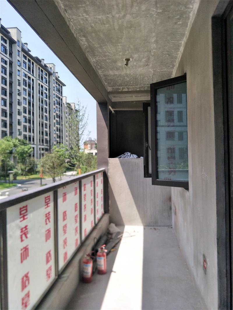 IMG20190812105148.jpg
