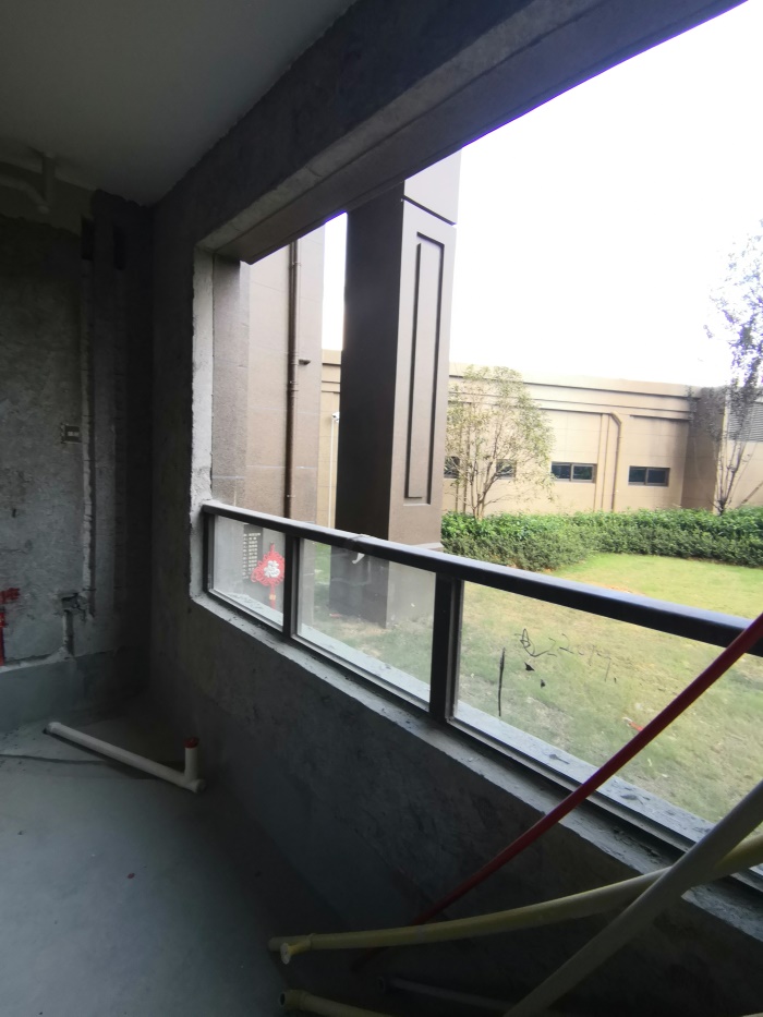 IMG_20190803_154639.jpg