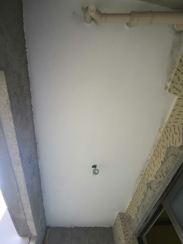 IMG_20190803_154646.jpg