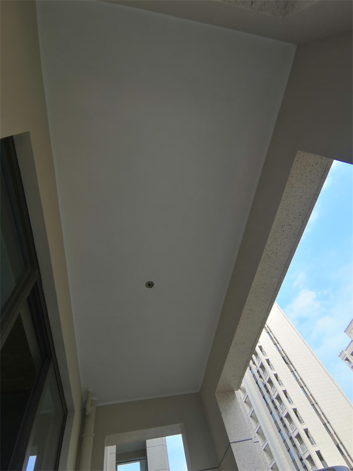 IMG_20190517_164032.jpg