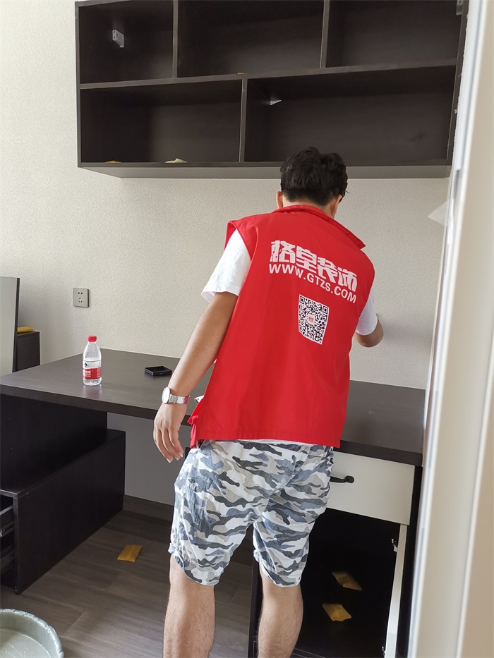 IMG_20190722_124637.jpg