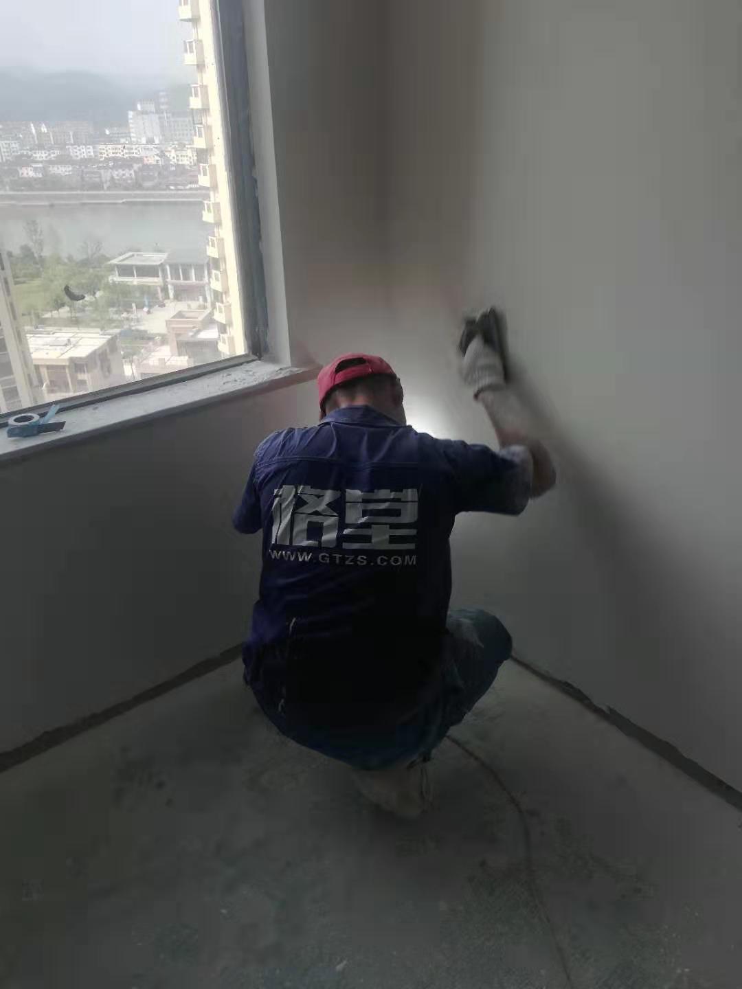 91aba699e371d2637dfde2545d05a6a.jpg
