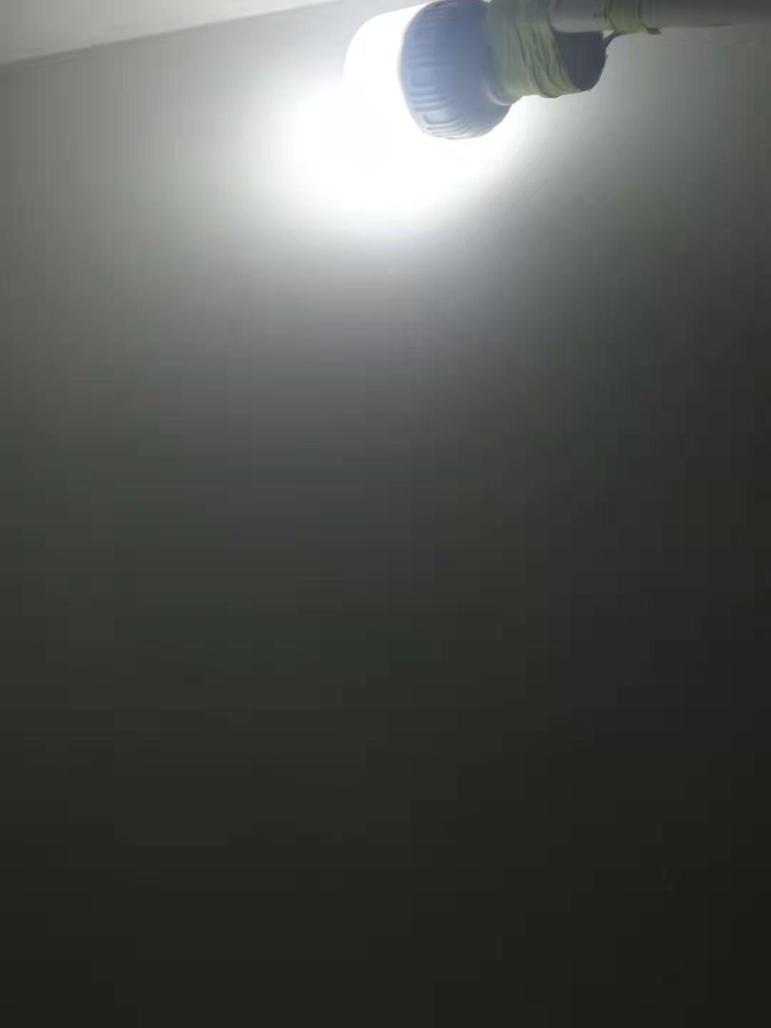 c3faa0a1f7b067cf07227c3f1afd084.jpg