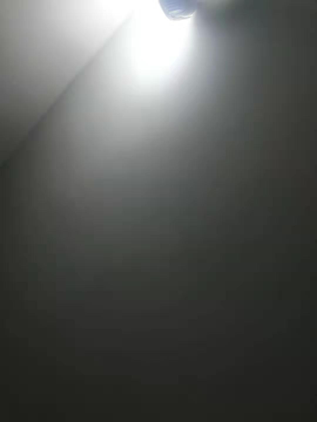20e622aefa0d862eba0f78fe3e2d55a.jpg
