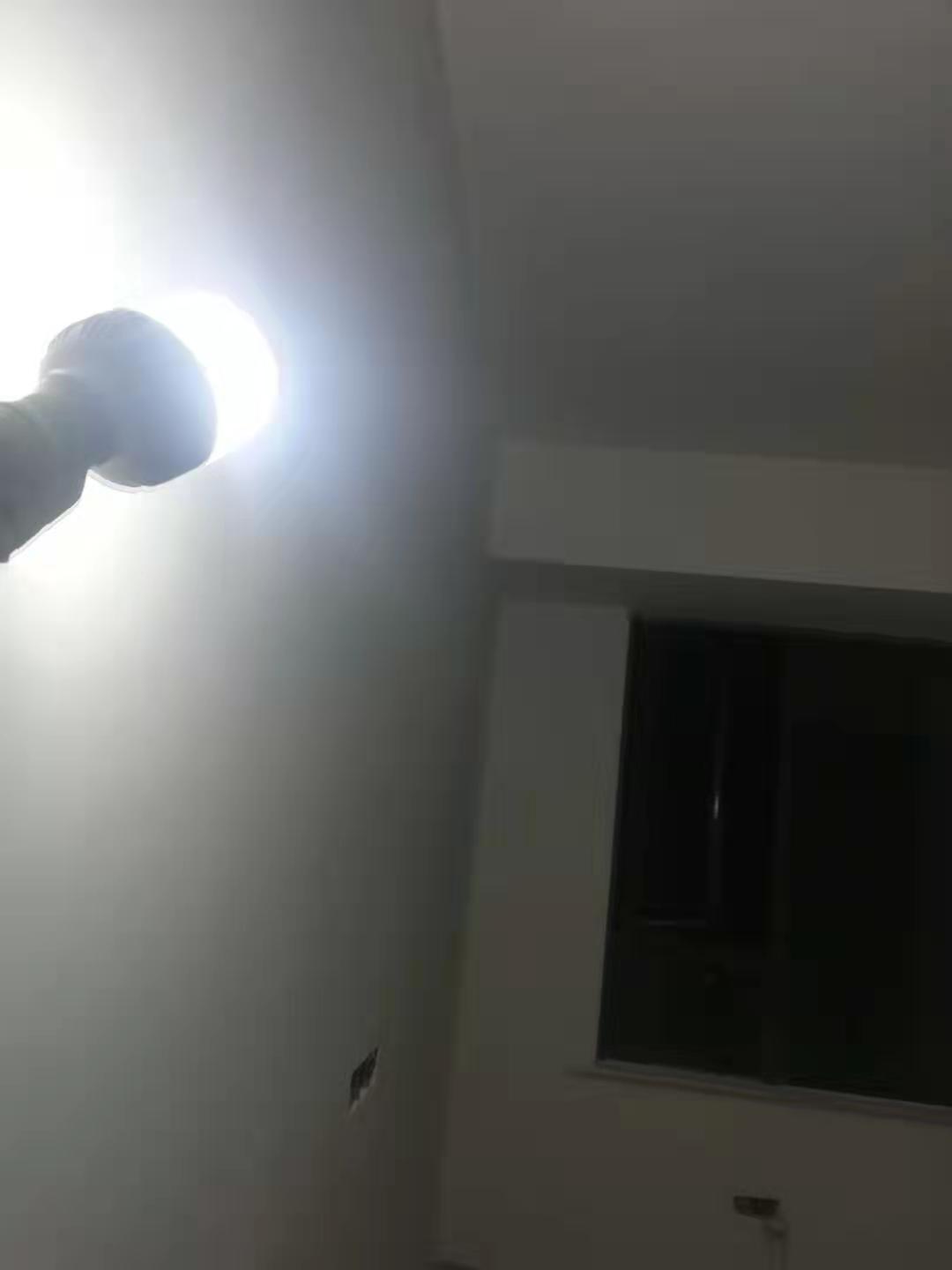 0004c0d501de60b3f12fe73ac8d90e1.jpg