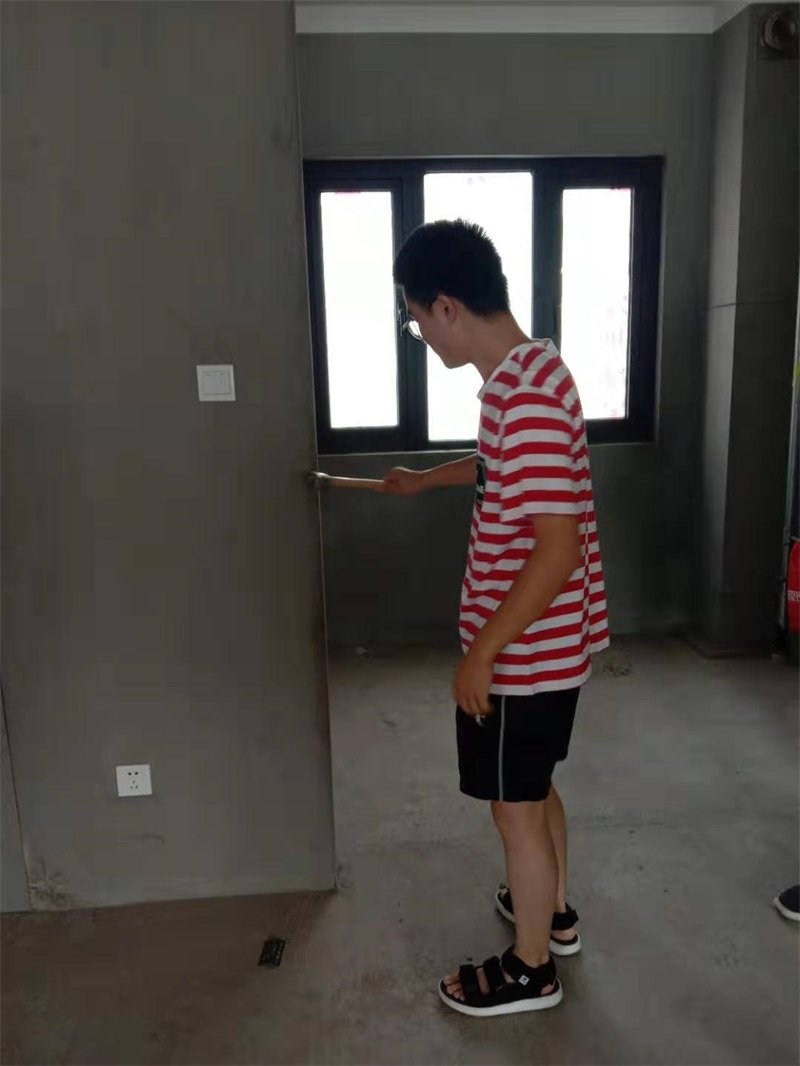 ΢��ͼƬ_201908131633061.jpg