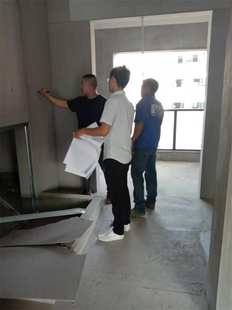 ΢��ͼƬ_201908131633062.jpg