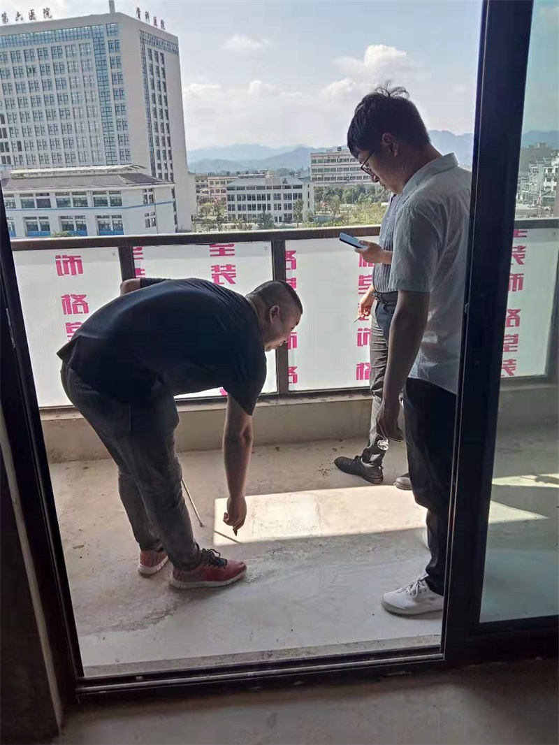 ΢��ͼƬ_2019081316330613.jpg