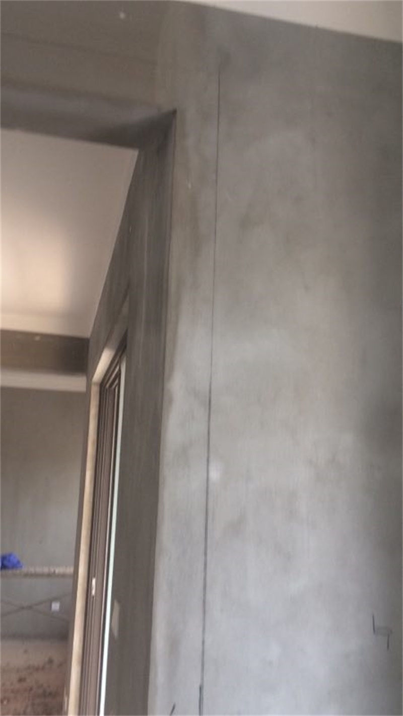 ΢��ͼƬ_2019081718063719.jpg