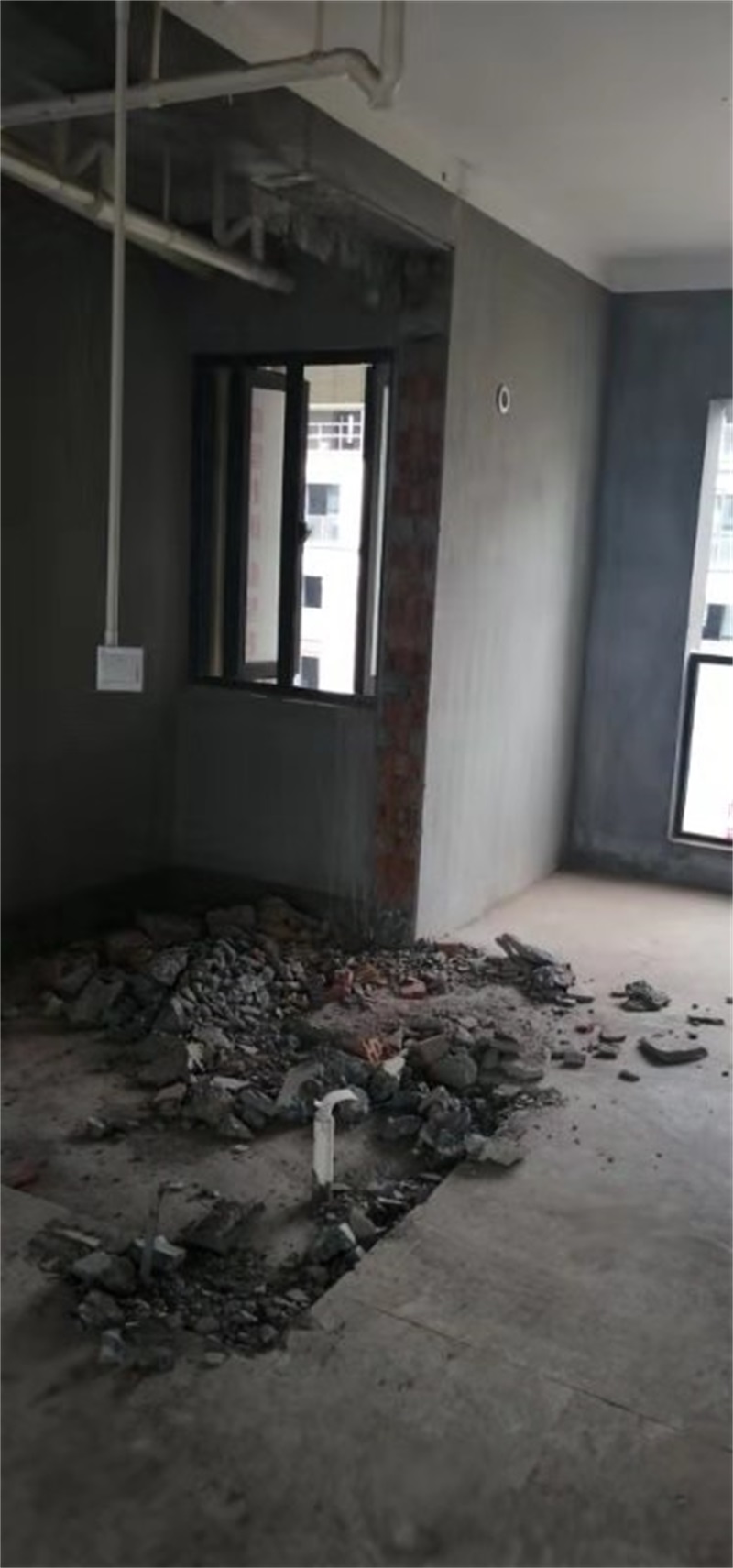 ΢��ͼƬ_2019081718063718.jpg