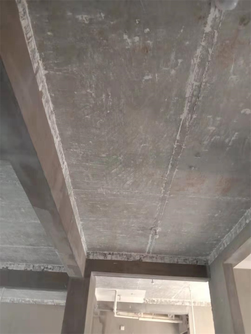 ΢��ͼƬ_2019081718063724.jpg
