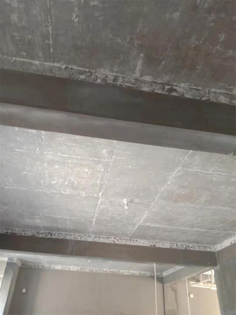 ΢��ͼƬ_2019081718063725.jpg