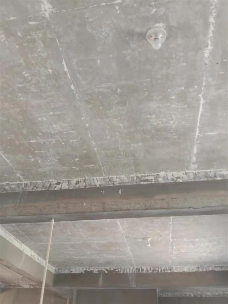 ΢��ͼƬ_2019081718063726.jpg