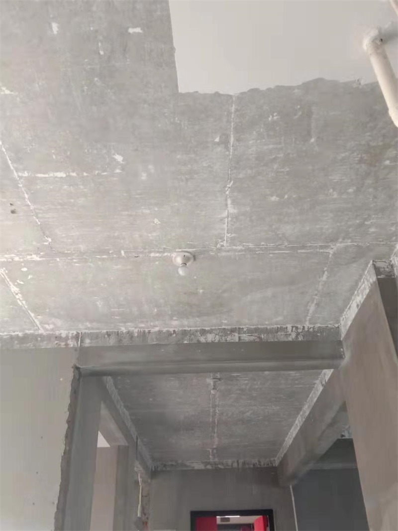 ΢��ͼƬ_2019081718063727.jpg
