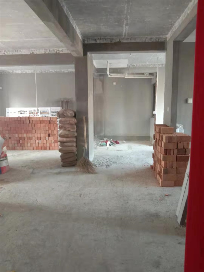 ΢��ͼƬ_20190817153643.jpg