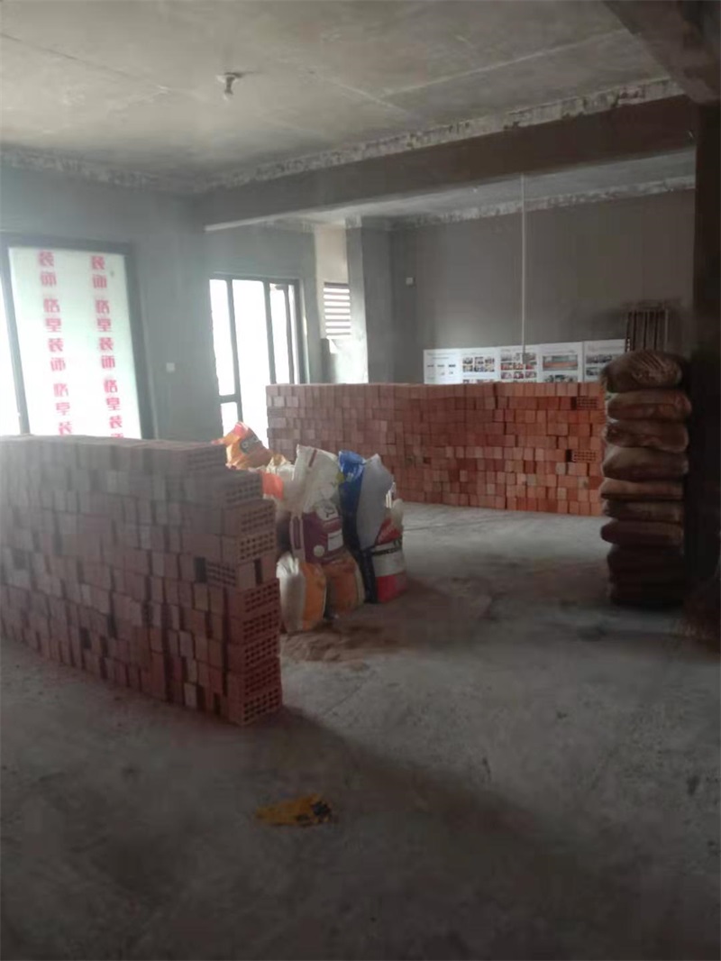 ΢��ͼƬ_20190817153718.jpg