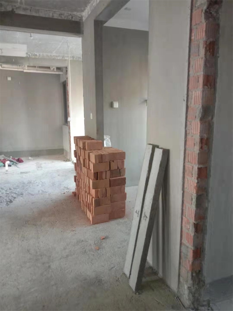 ΢��ͼƬ_20190817153723.jpg