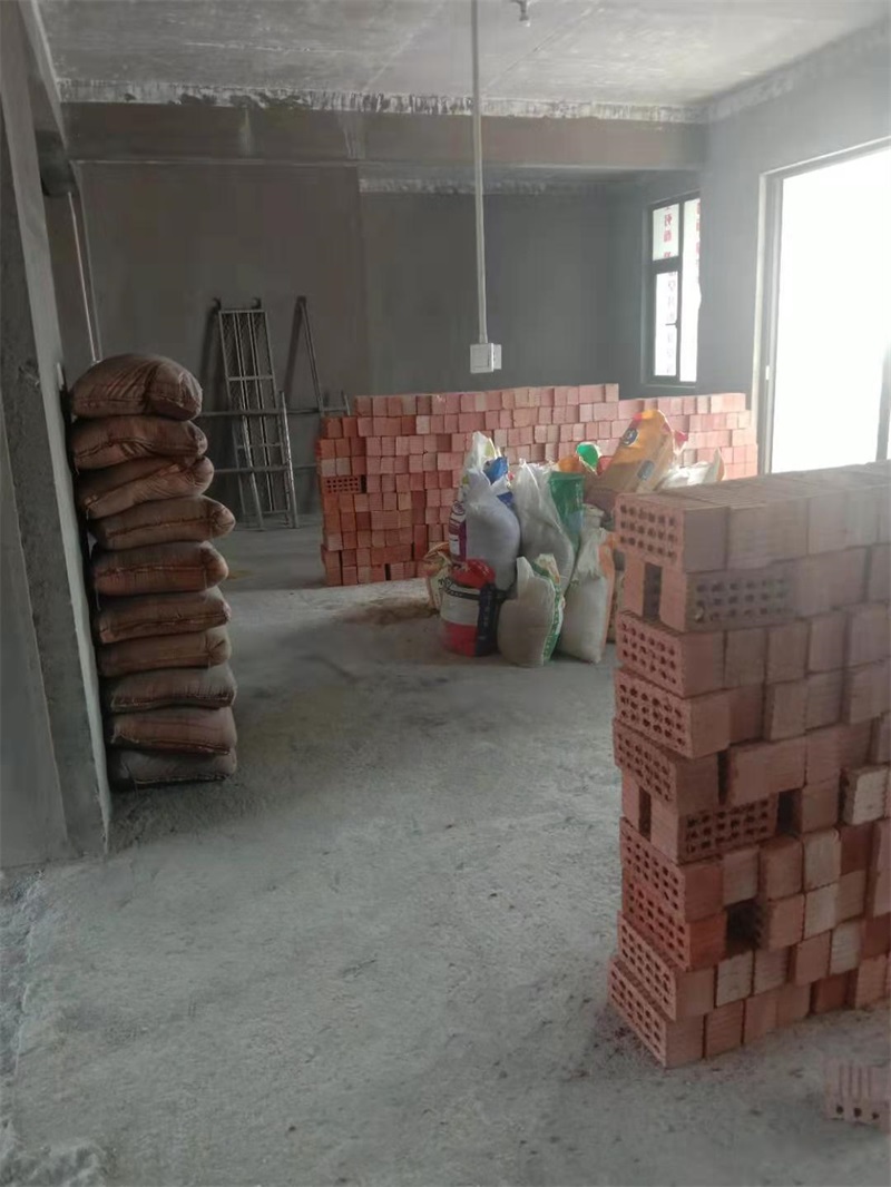 ΢��ͼƬ_20190817153745.jpg