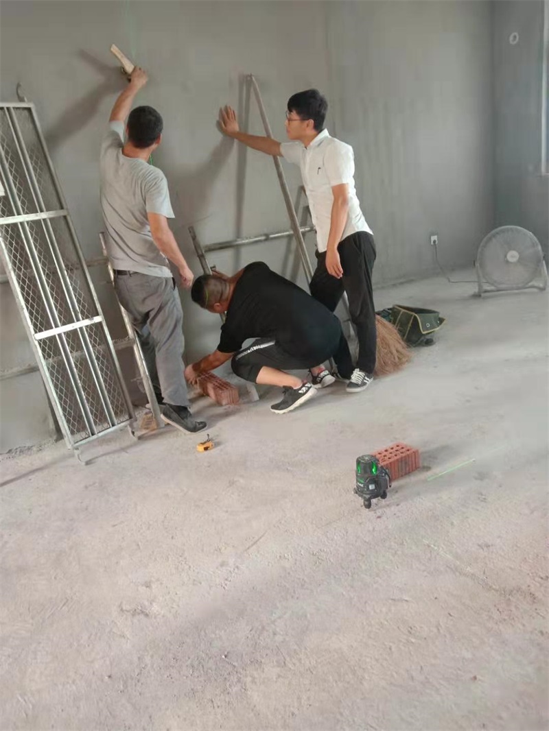 ΢��ͼƬ_20190817180637.jpg