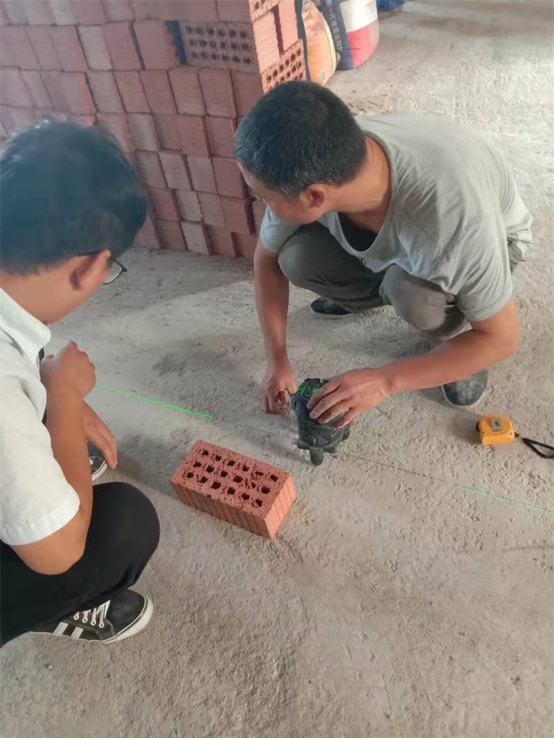 ΢��ͼƬ_201908171806371.jpg