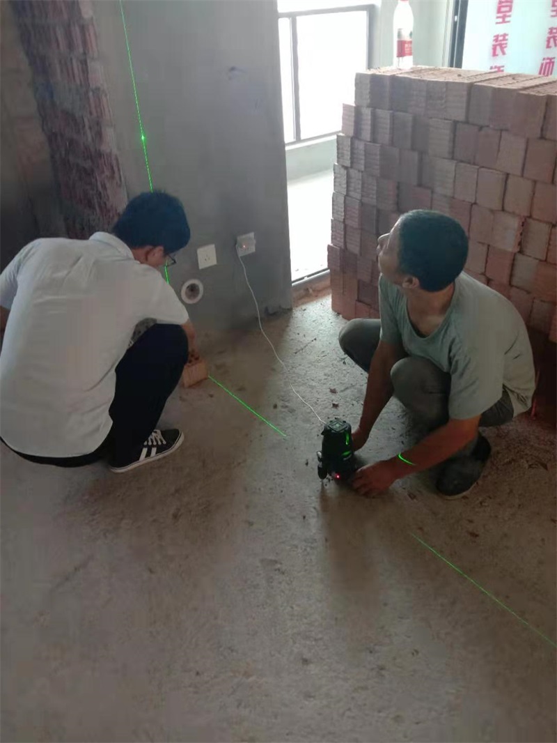 ΢��ͼƬ_201908171806372.jpg
