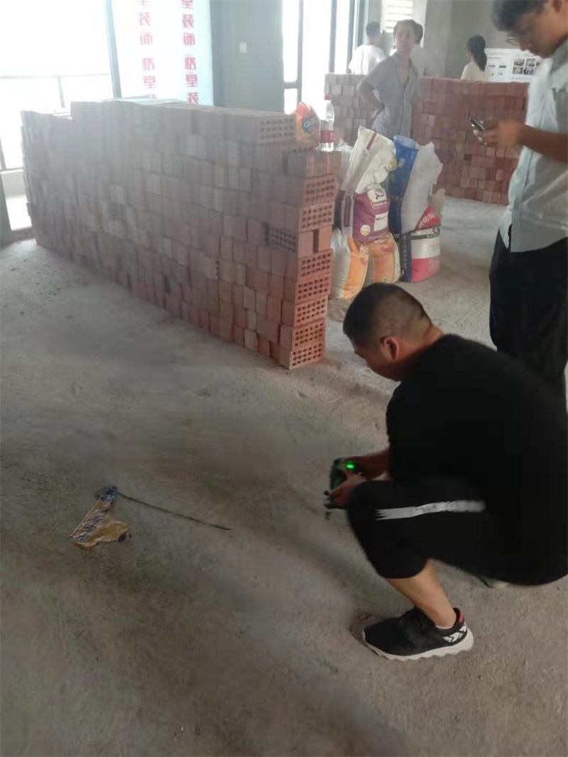 ΢��ͼƬ_201908171806375.jpg