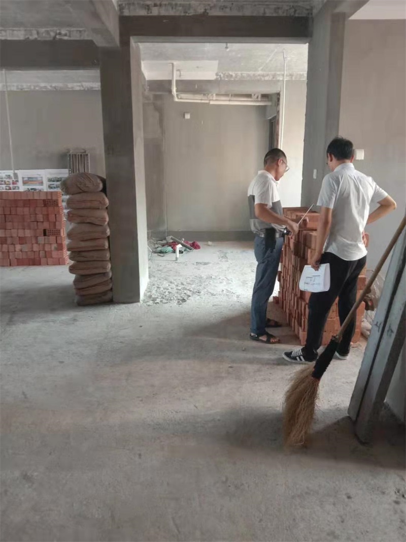 ΢��ͼƬ_201908171806377.jpg