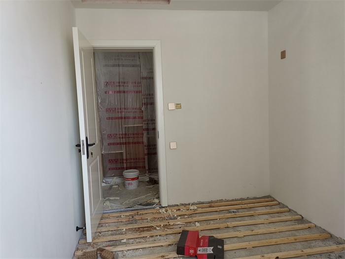 IMG_20190726_085849.jpg
