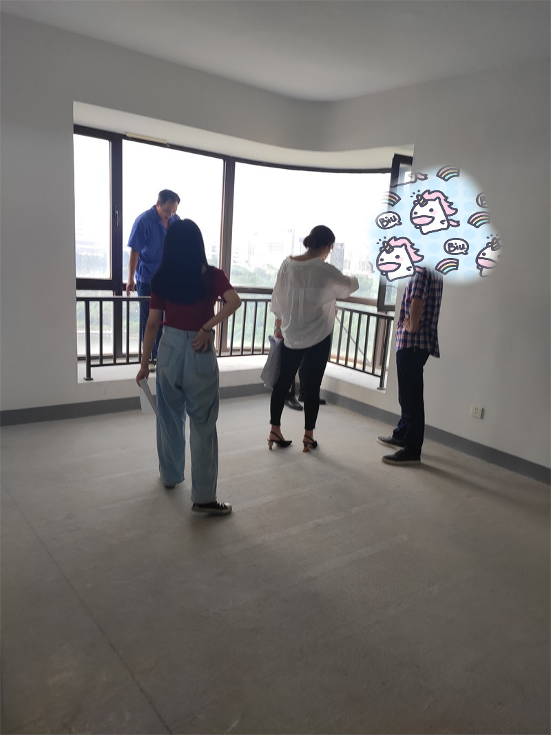 IMG_20190818_082852.jpg