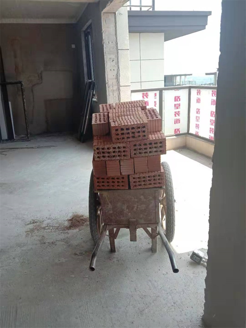΢��ͼƬ_201908201352424.jpg