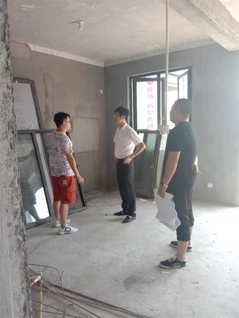 ΢��ͼƬ_201908201352428.jpg