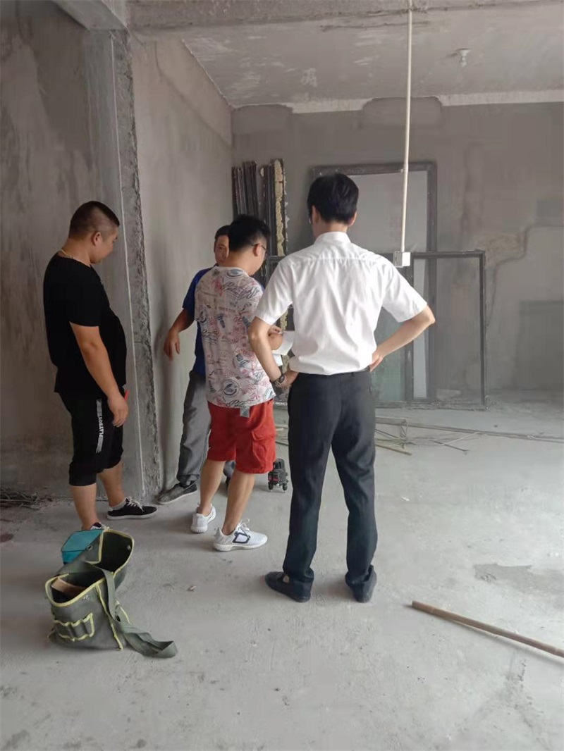 ΢��ͼƬ_2019082013524210.jpg