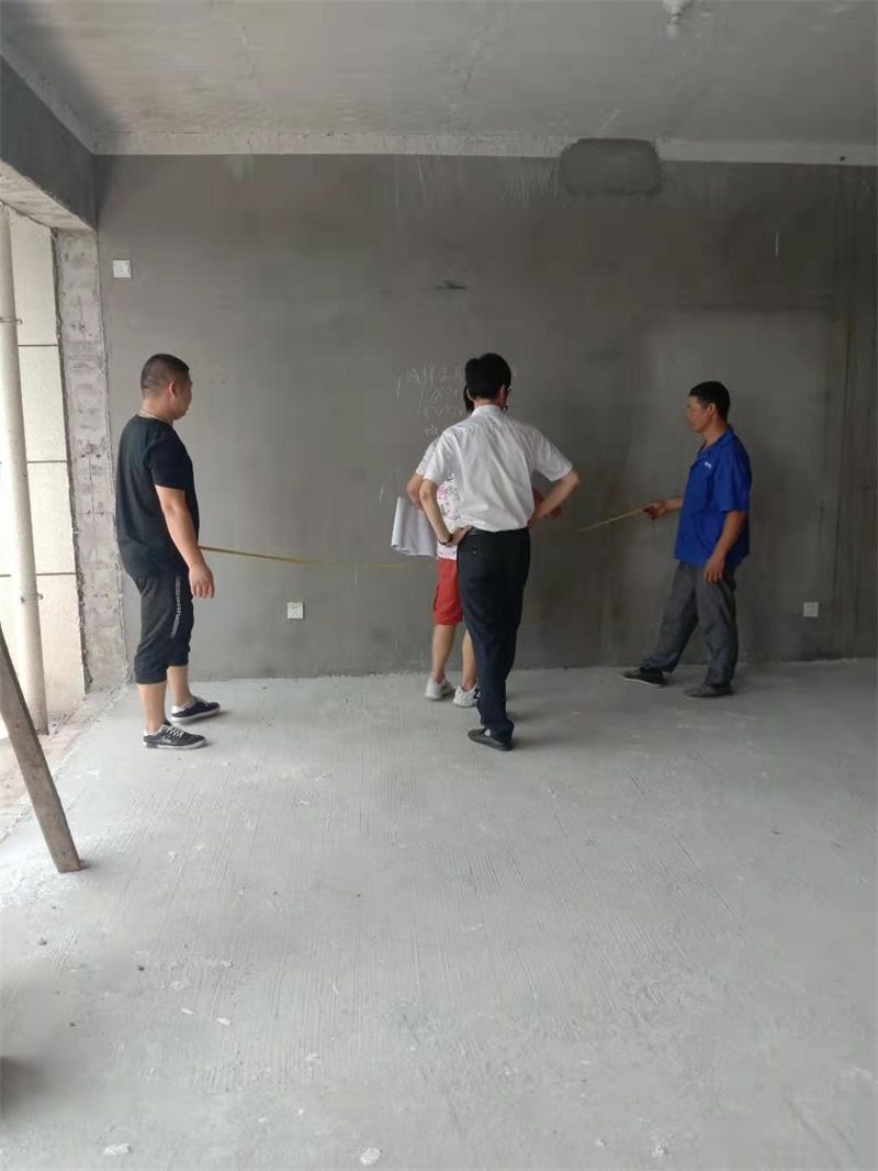 ΢��ͼƬ_2019082013524213.jpg