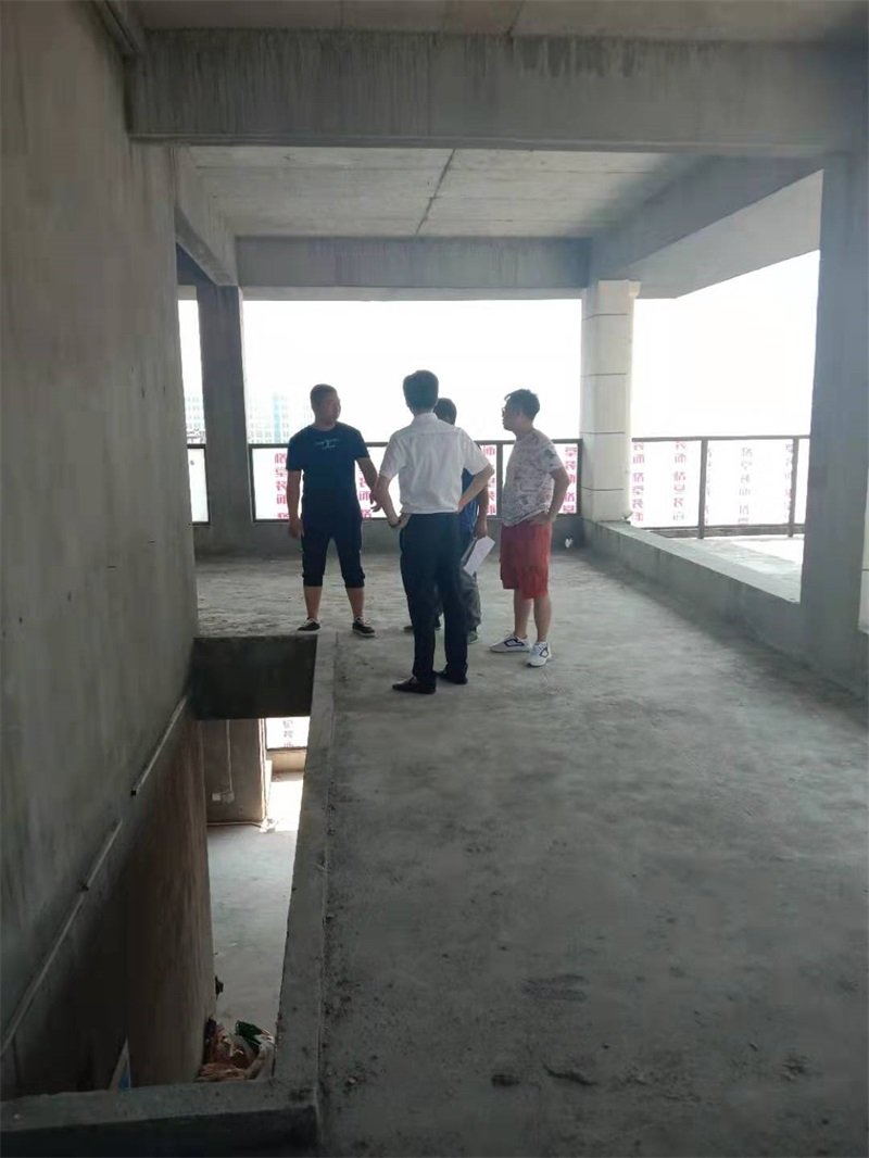 ΢��ͼƬ_2019082013524217.jpg