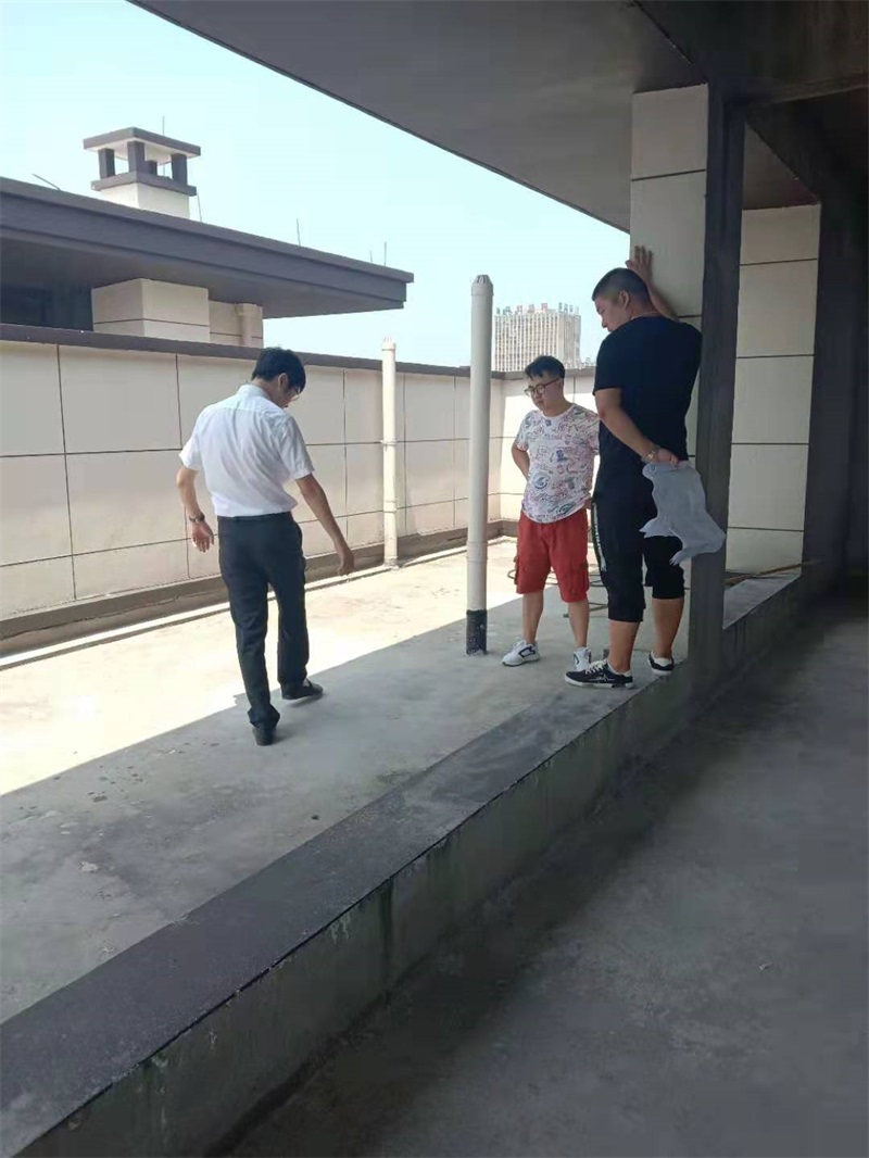 ΢��ͼƬ_2019082013524218.jpg