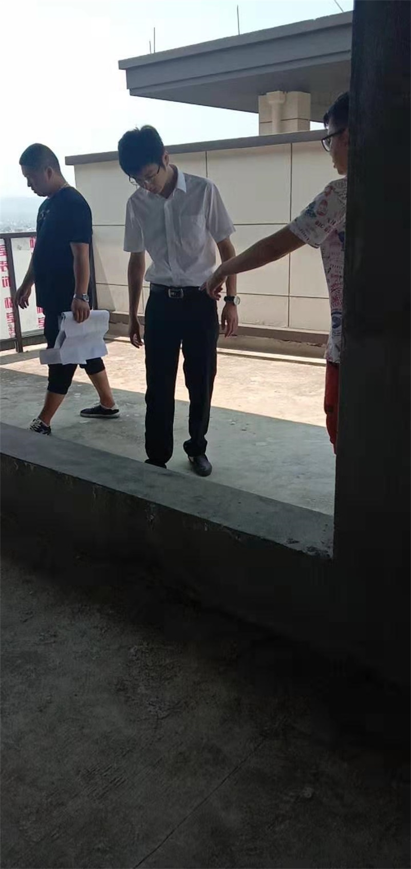 ΢��ͼƬ_2019082013524223.jpg