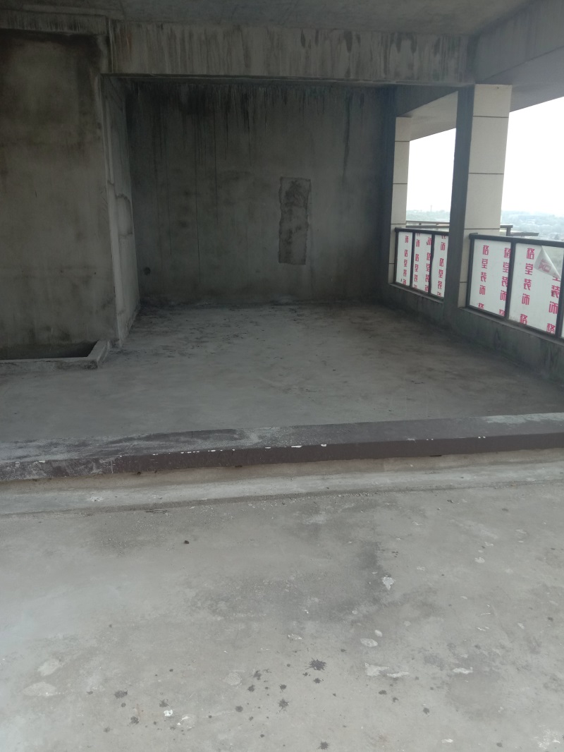 ΢��ͼƬ_201908201352417.jpg