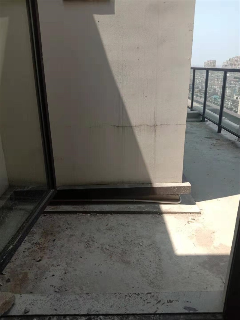 ΢��ͼƬ_201908201352419.jpg