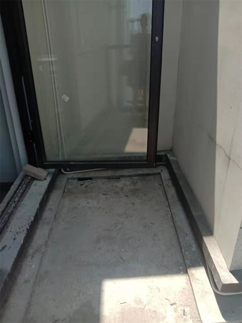 ΢��ͼƬ_2019082013524116.jpg