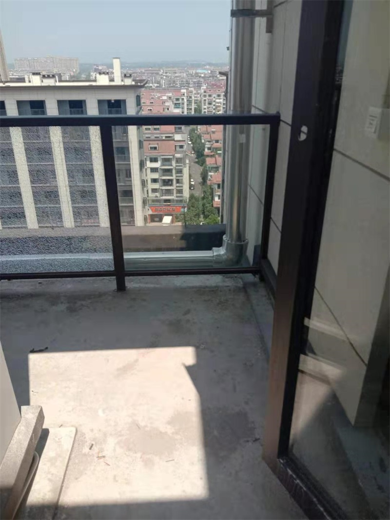 ΢��ͼƬ_2019082013524119.jpg