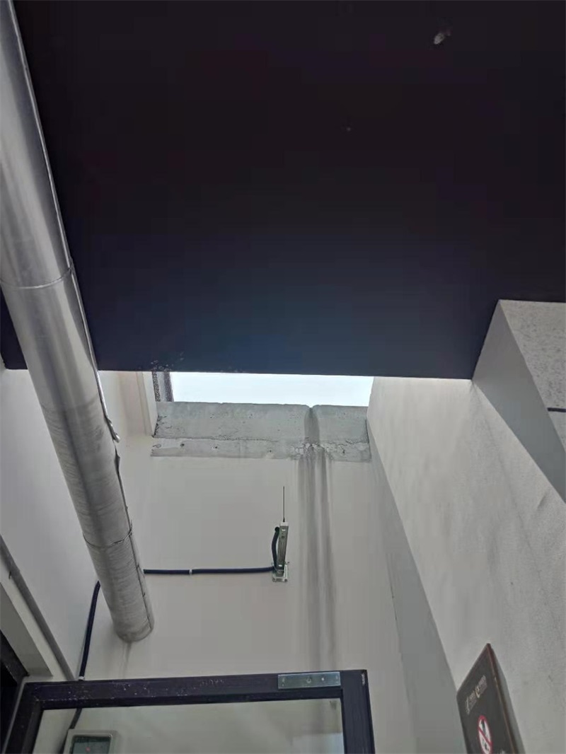 ΢��ͼƬ_201908201352421.jpg