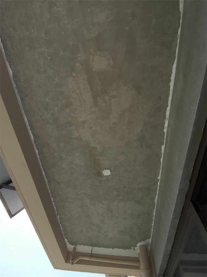 IMG_20190820_110936.jpg