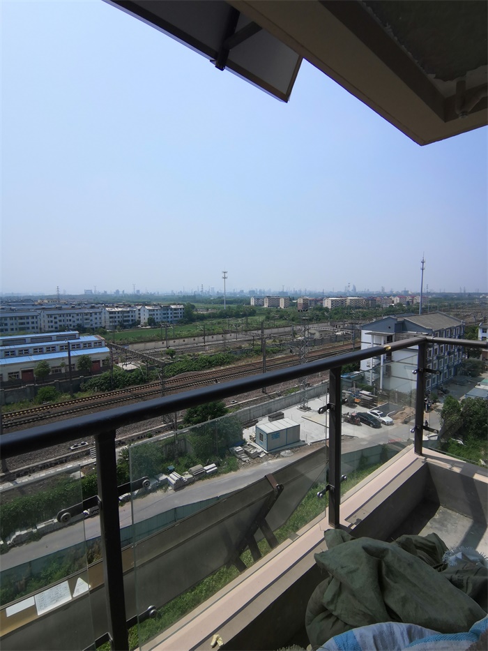 IMG_20190820_110938.jpg