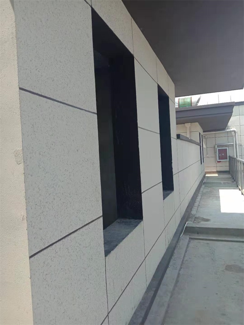 ΢��ͼƬ_2019082013524111.jpg