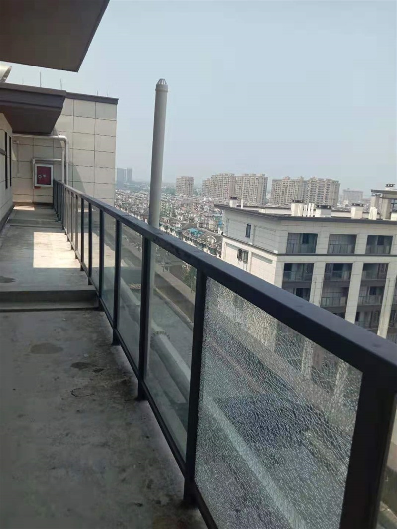 ΢��ͼƬ_2019082013524112.jpg