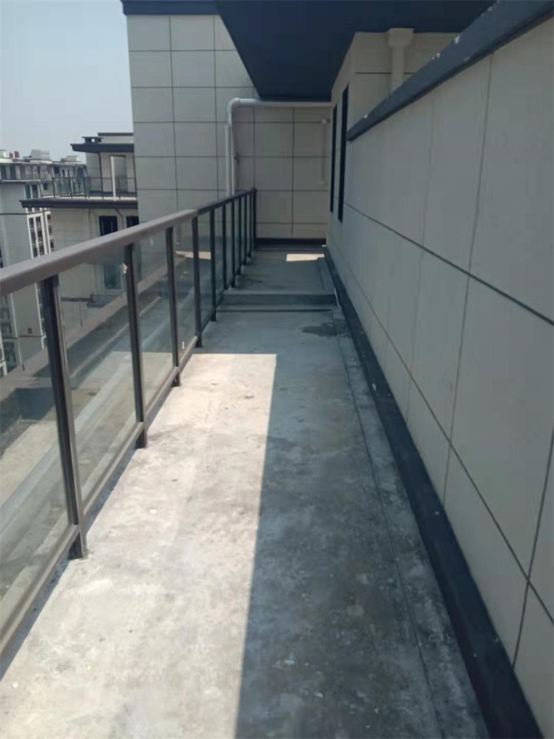 ΢��ͼƬ_2019082013524114.jpg