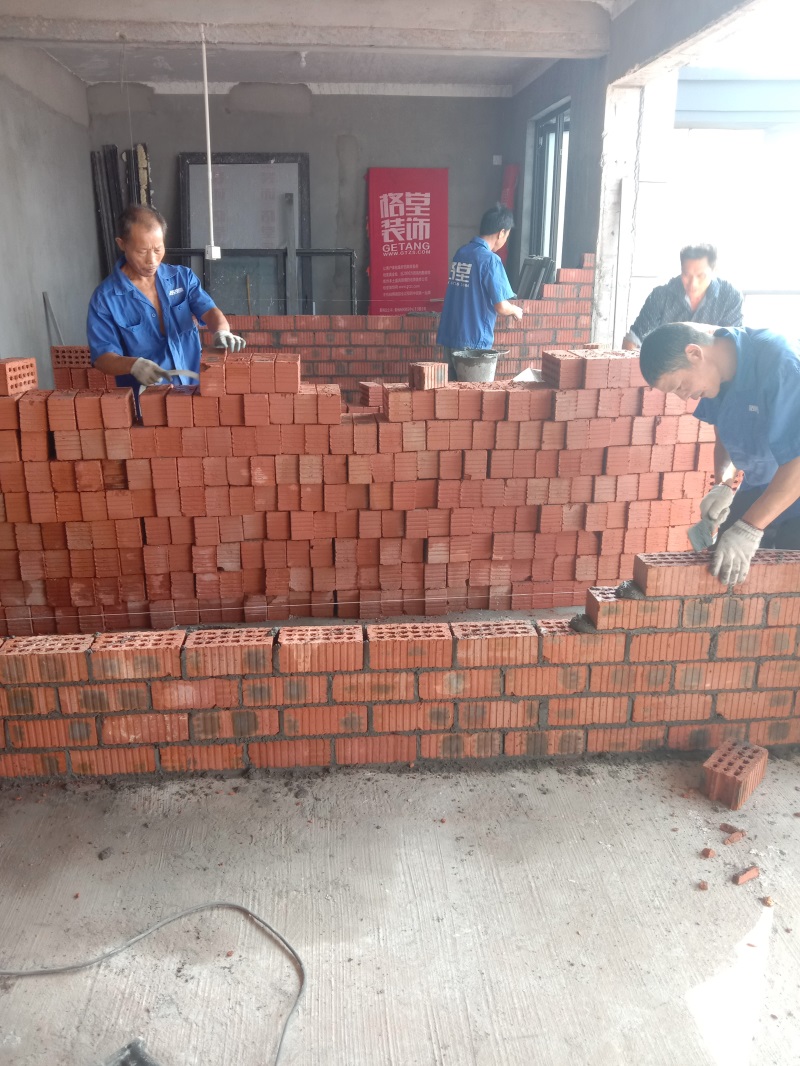 ΢��ͼƬ_201908201442032.jpg