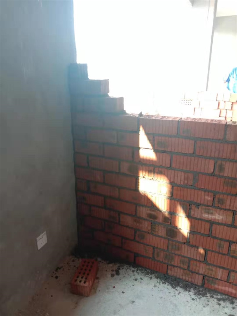 ΢��ͼƬ_201908201501231.jpg