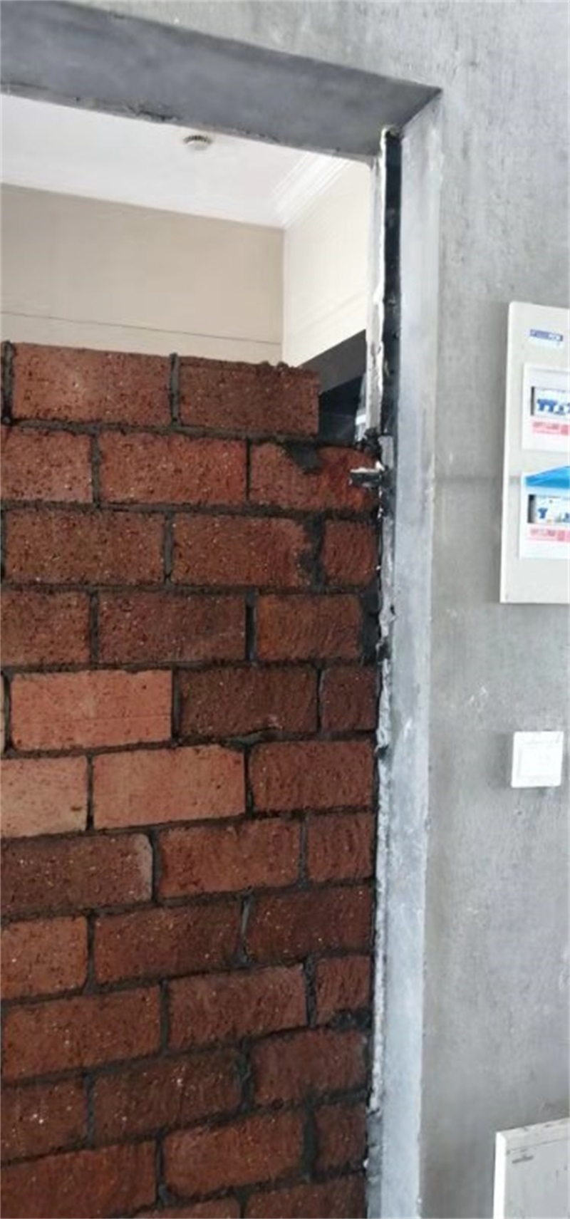 ΢��ͼƬ_201908201501234.jpg